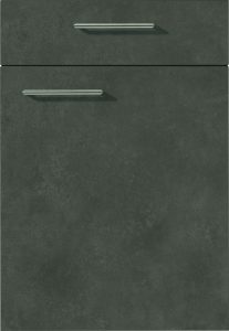 Organic 938 – Gri Terra, imitație beton