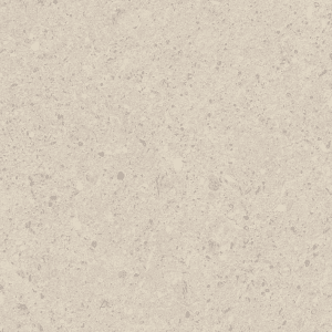 Blat 223 – Terrazzo alb