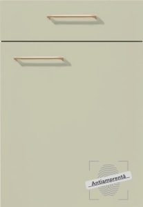 Plush 494 – Verde jad