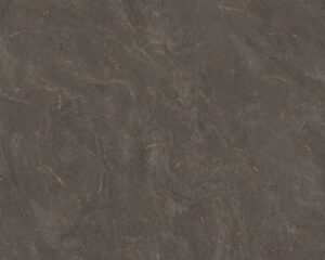 Blat 053 – Granit cu inserții bronz, imitație