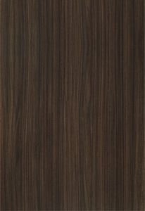 Blat 993 – Nuc Milano, imitație