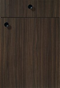 Essence 704 – Nuc Milano, imitație