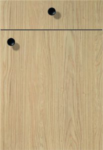 Essence 604 – Stejar Como, imitație