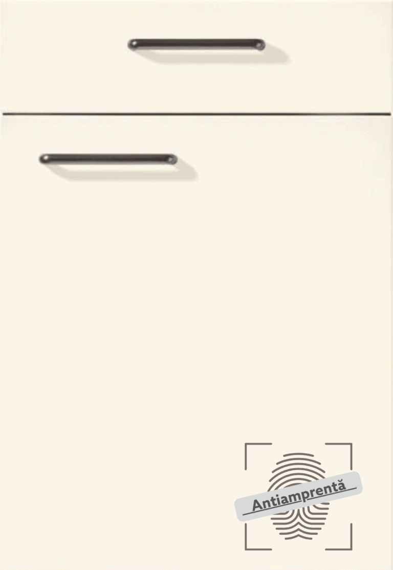 Front Cotton 015 - bej