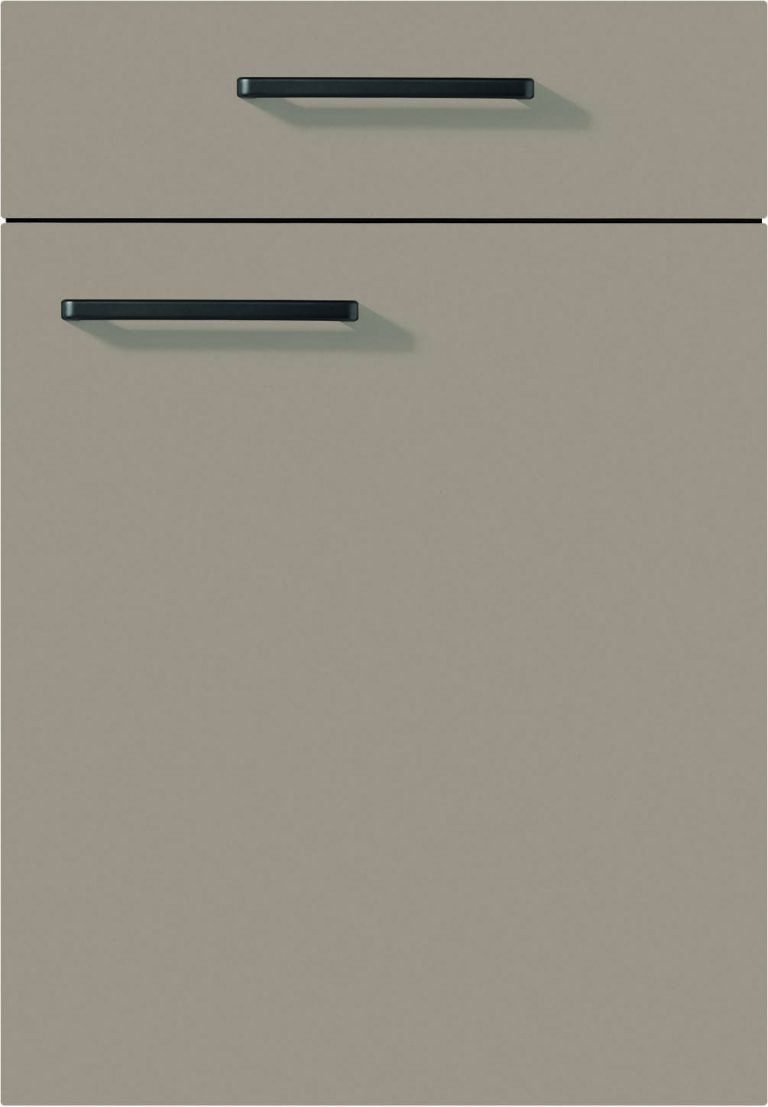 Front bucătărie Detail 214 - Mousse