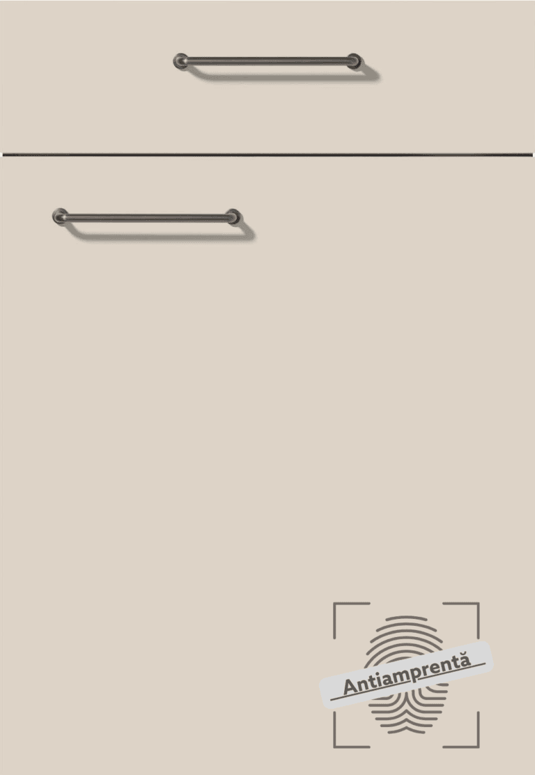 Front Cotton 504 - Nisip