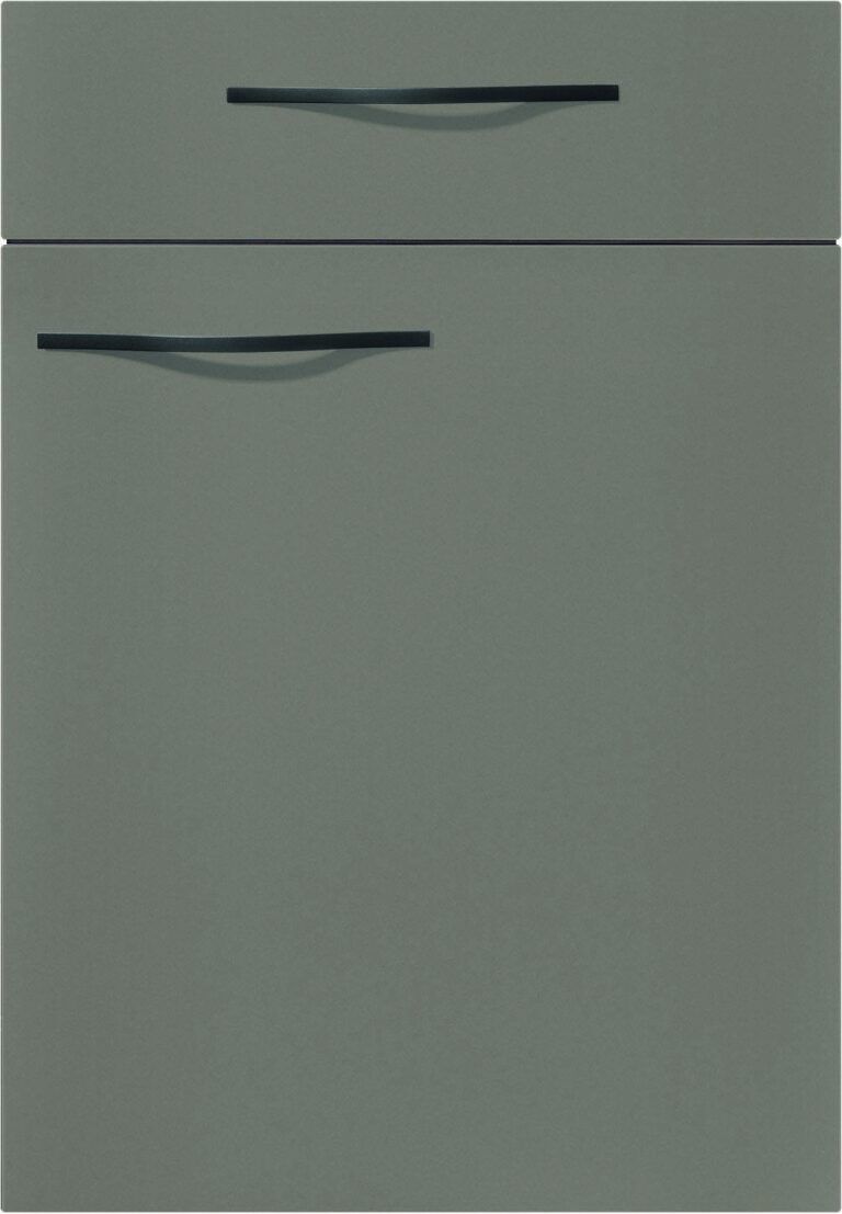 Front bucătărie Detail 164 - Gri Taupe