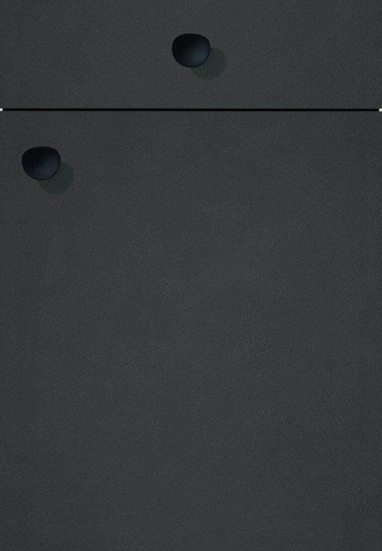 Front Terra 506 - Mousse