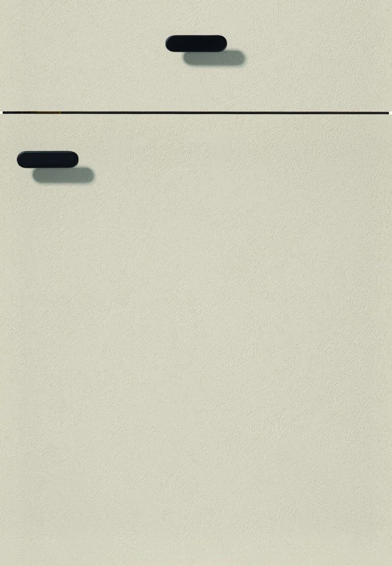 Front Terra 406 - Nisip