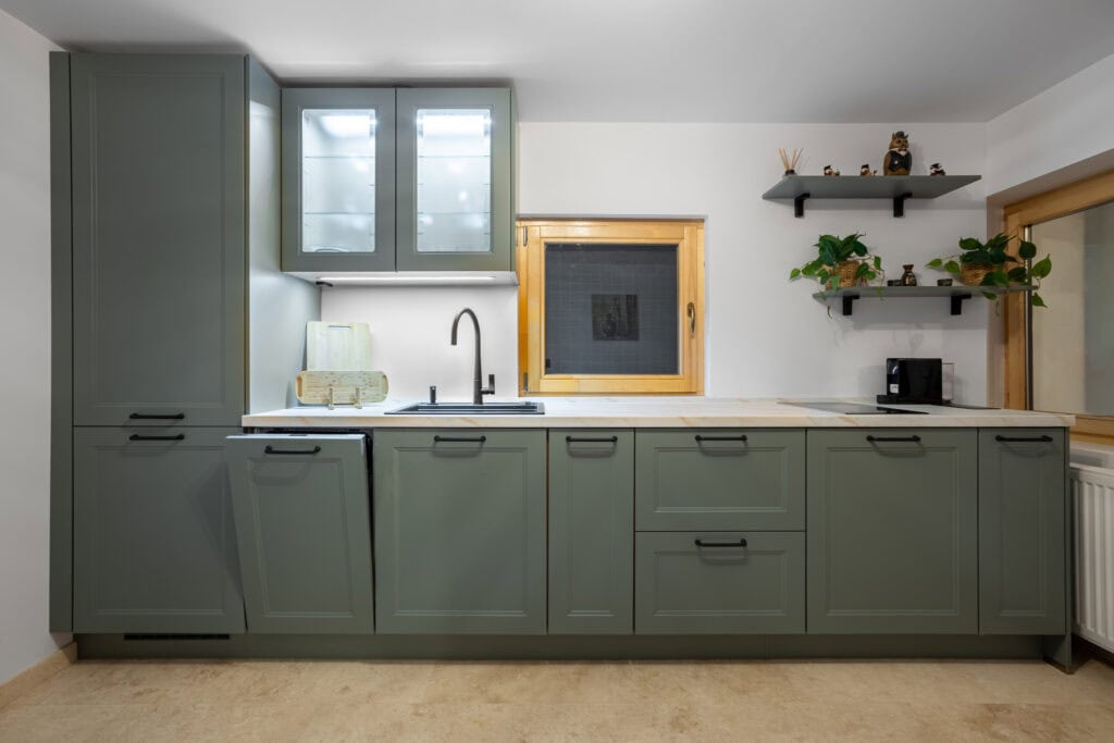 Masina de spalat vase complet incorporabila, 7 programe, BOSCH SMV 4 HVX 31 E