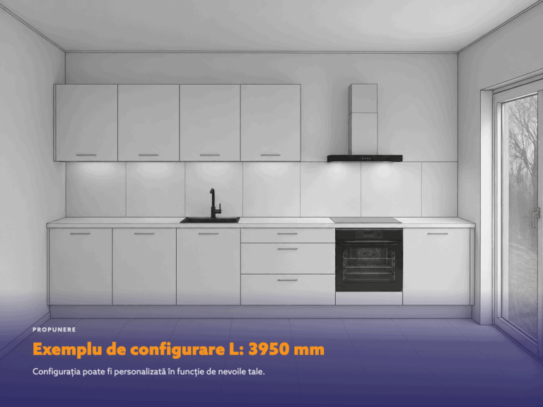 Propunere configurare L 3950