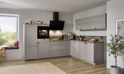 fronturi mobilier bucătărie textură lemn